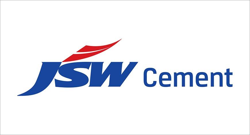 State Bank of India acquired minority stake in JSW Cement for INR 100 crore