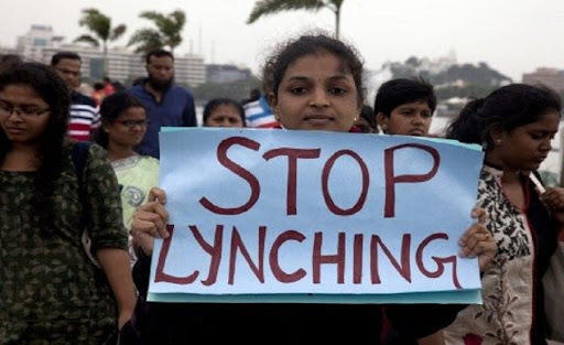 Jharkhand assembly passes Bill to prevent mob violence, lynching