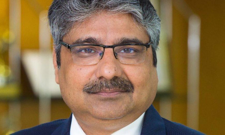 GoI appoints Atul Kumar Goel as new MD & CEO of PNB