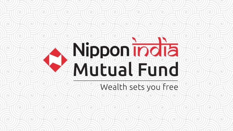Nippon India MF launches India’s first Auto ETF 2022