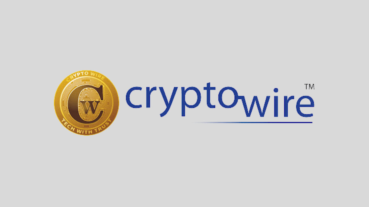 CryptoWire introduces India’s first global index of cryptocurrencies IC15