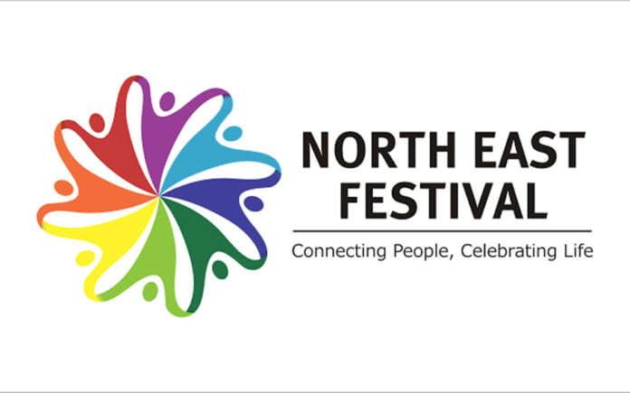 9th edition of North East Festival concludes