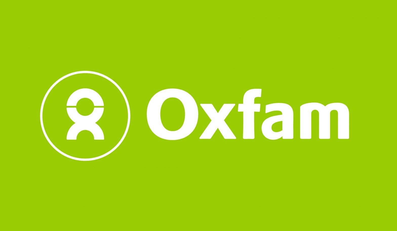 Oxfam India released ‘Inequality Kills’ Report