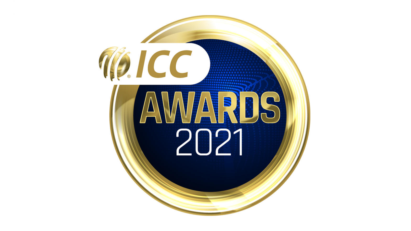 International Cricket Council announced ICC Awards 2021