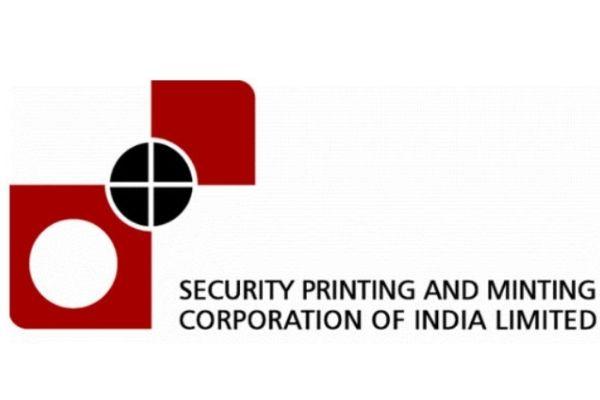 SPMCIL opens new bank note printing lines at Nashik and Dewas
