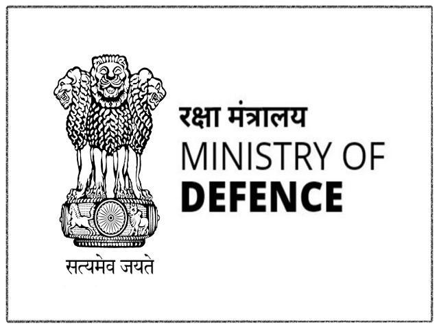Ministry of Defence begins Home Delivery of medicines under SeHAT scheme