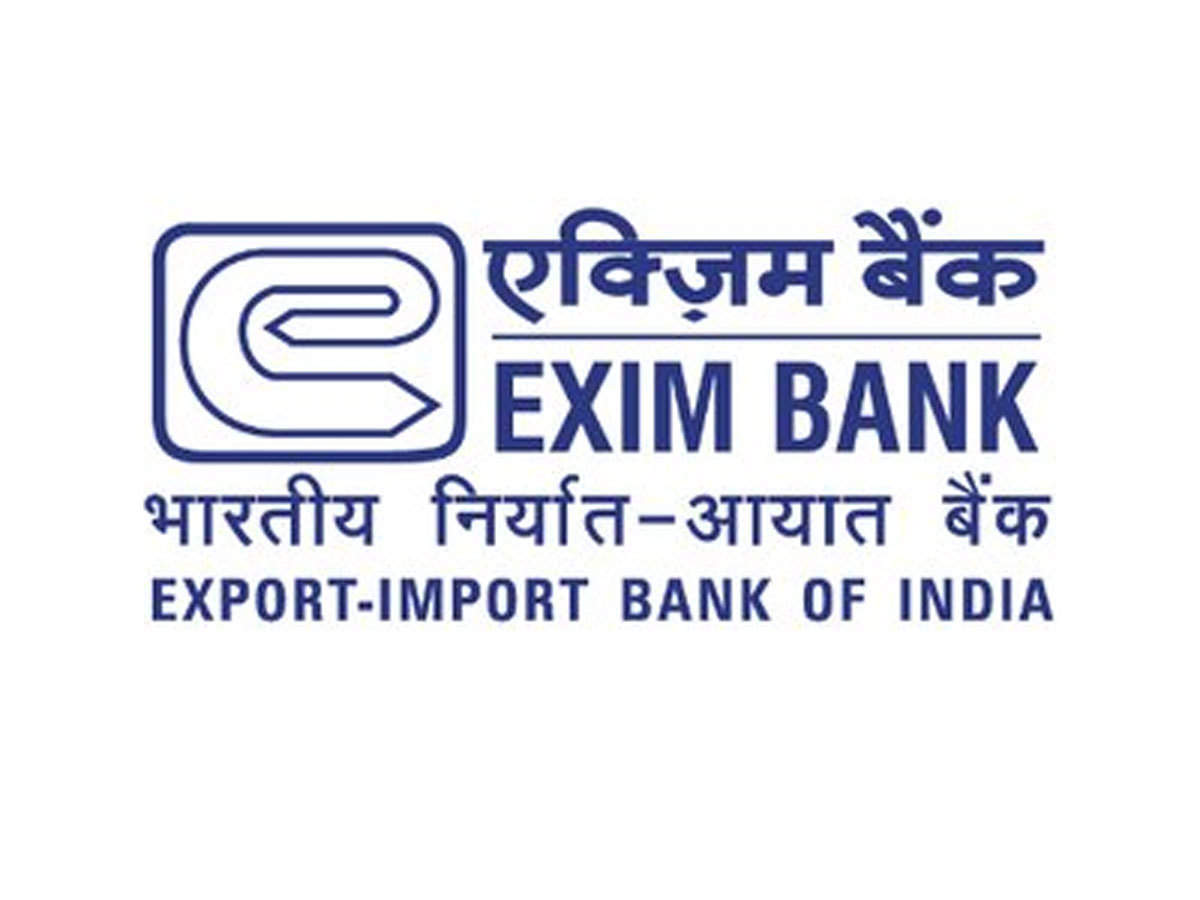 Exim Bank extends a $500 million credit line to Sri Lanka