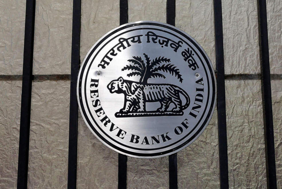 RBI cancels the licence of Nashik’s Independence Co-operative Bank Limited40.1