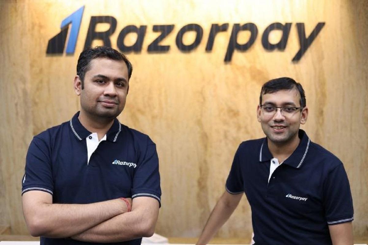 Razorpay buys majority stake in Malaysian startup “Curlec”
