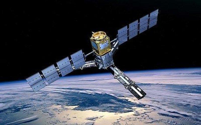 ISRO decommissioned INSAT-4B through 11 Re-orbiting manoeuvres