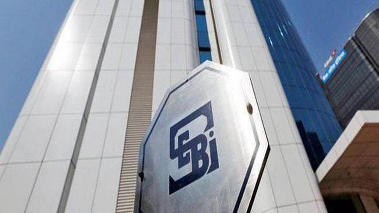 SEBI restructured Advisory Committee on Investor Protection and Education Fund