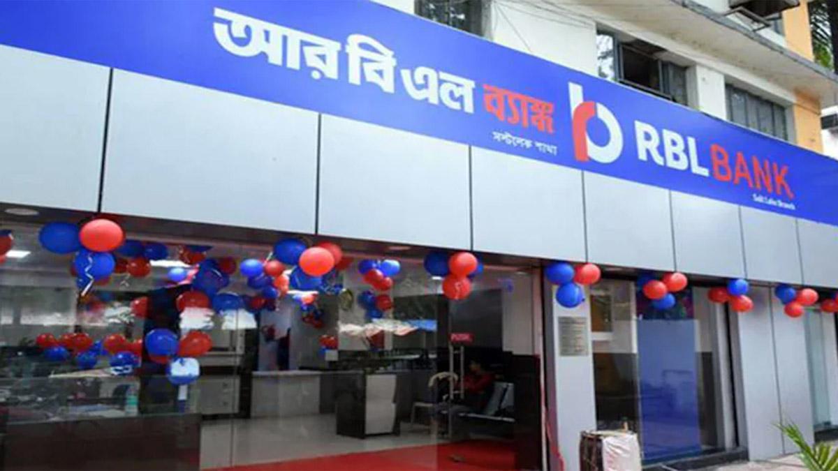 RBL Bank tie-up with Creditas Solutions for ‘Neo Collections’ platform