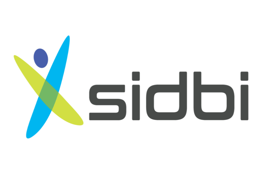 SIDBI launches ‘waste to wealth creation’ programme 2022