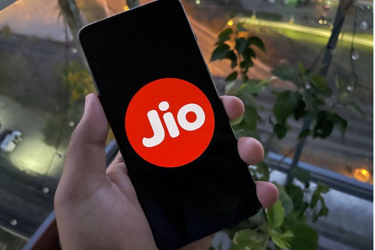 Jio Platforms picks up 25% stake in US-based tech startup TWO Platforms