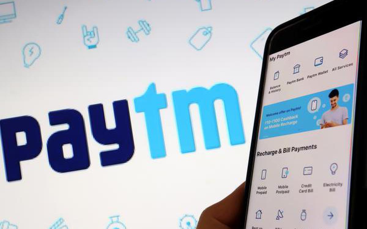 Twitter tieup with Paytm to boost its ‘Tips’ feature in India
