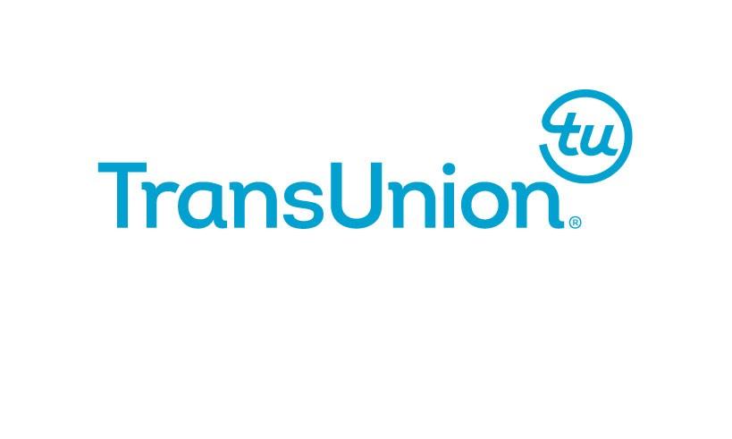 TransUnion tieup Ficci for MSME consumer education programme