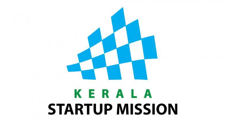 Kerala’s startup Mission partnered with Google for Startups to foster global links