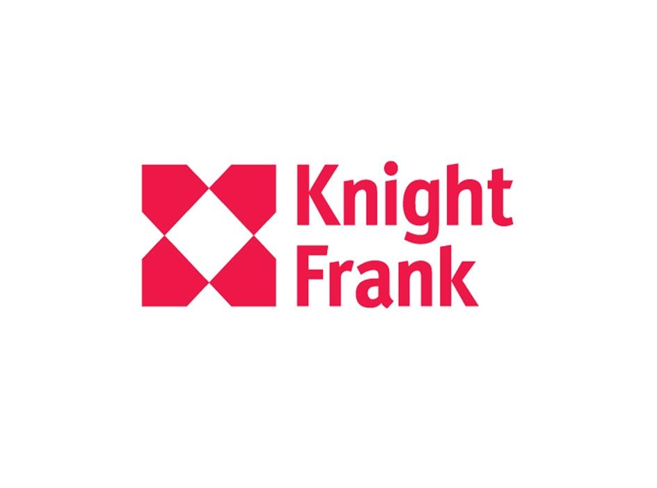 Knight Frank: India ranks 3rd in billionaire population globally