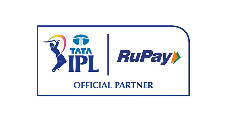 Tata IPL 2022 : BCCI named RuPay as the official partner for Tata IPL 2022