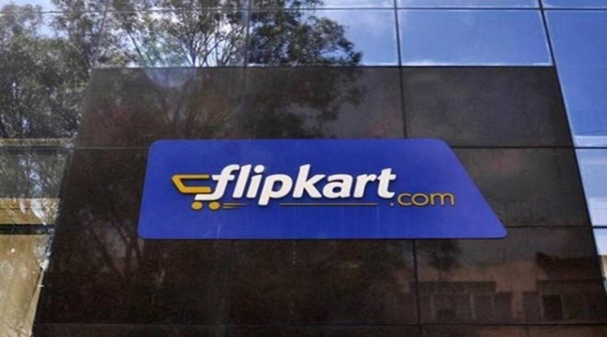 Google Cloud and Flipkart enters a strategic partnership 2022