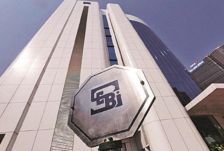 Limit of Public Debt Investment via UPI increased upto Rs 5 Lakhs by SEBI