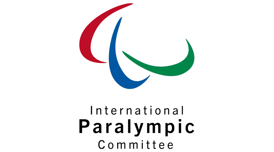 IPC banned Russian, Belarusian athletes from Beijing Winter Paralympics