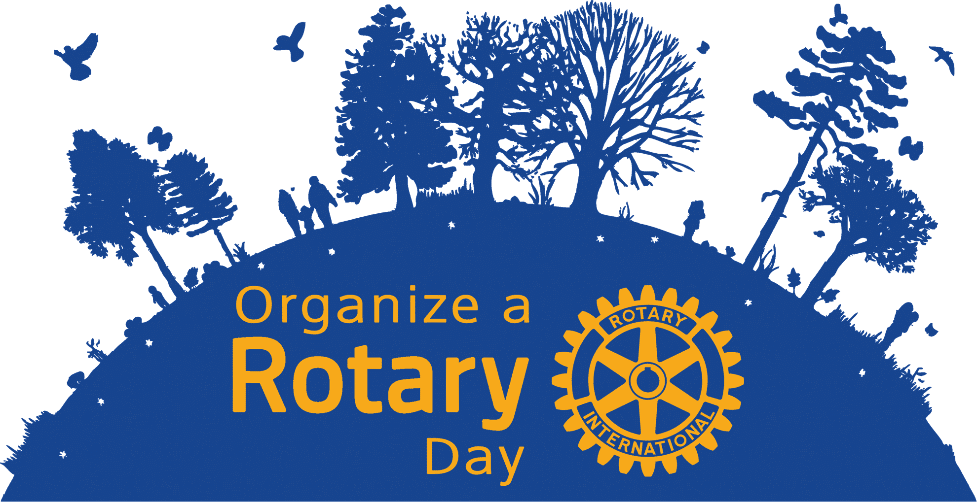 World Rotaract Day celebrates on 13th of March