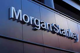 Morgan Stanely projects India’s GDP for FY23 at 7.9%