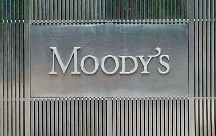 Moody’s lowers India’s GDP forecast for CY22 to 9.1%