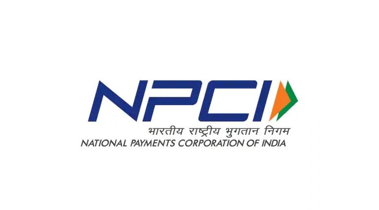 NPCI designed “UPI Lite – On-Device wallet” functionality for UPI user