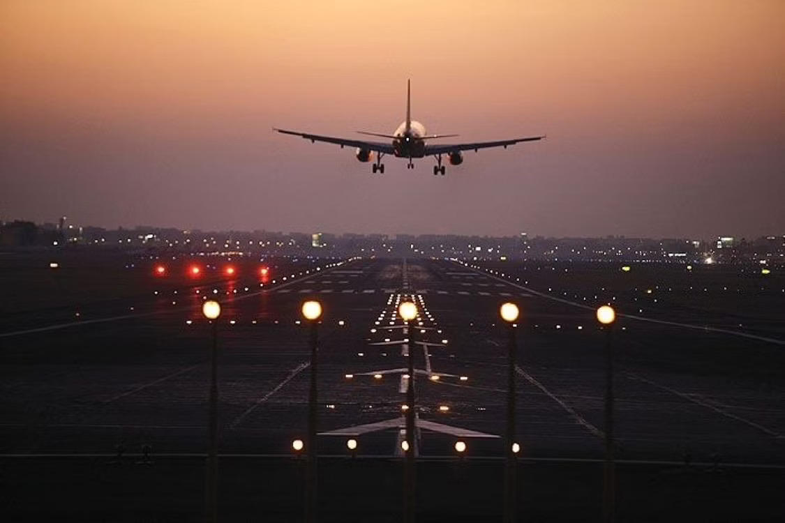 AAI and BEL collaborated to develop indigenous Air Traffic Management Systems