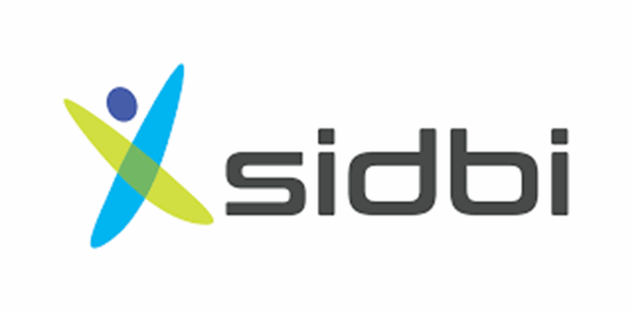 SIDBI partnered with Meghalaya to grow the MSME ecosystem