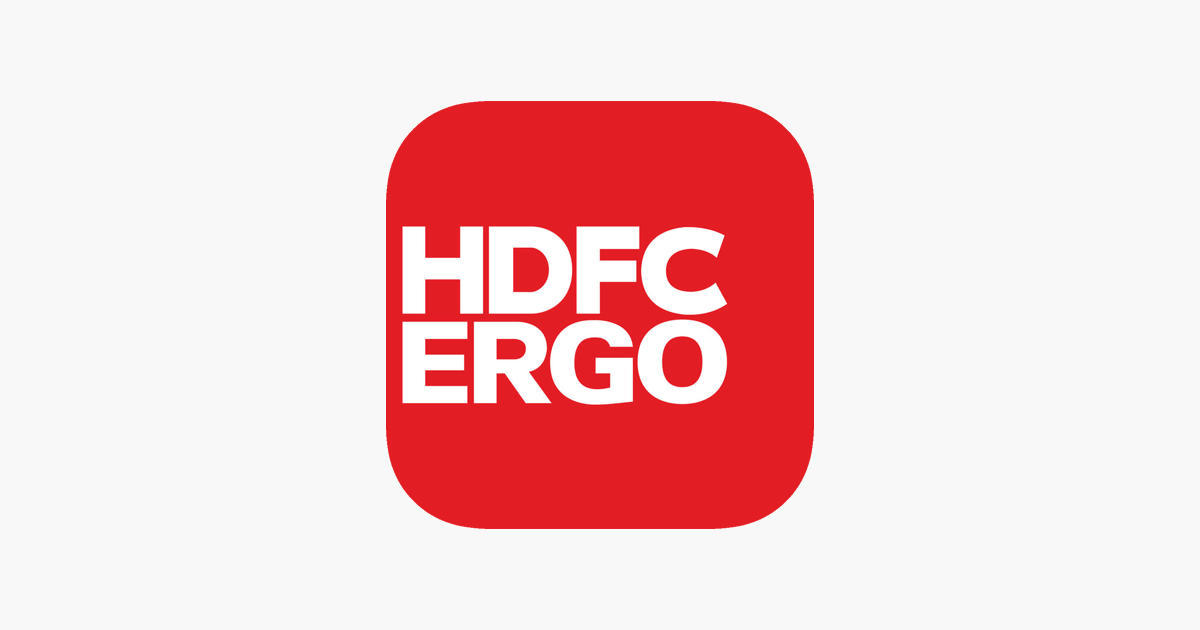 HDFC ERGO launched “VAULT” digital customer engagement and rewards program