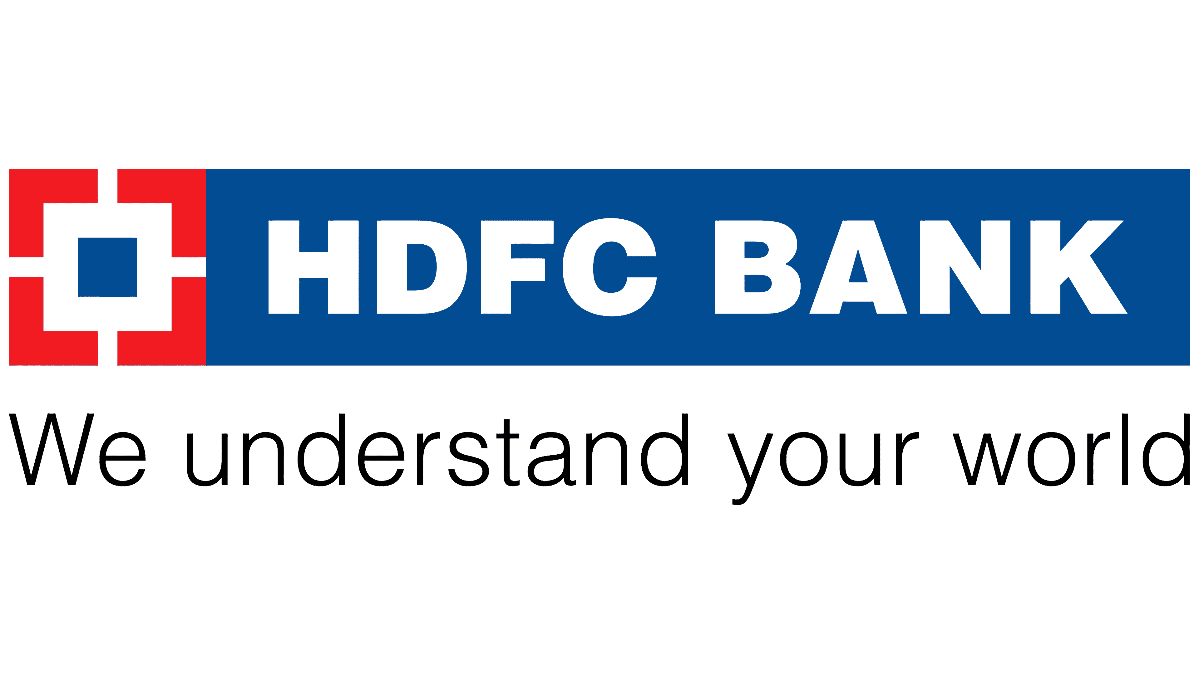 HDFC Bank adjudged as Best Performing Bank in SHG Linkage by DAY-NRLM