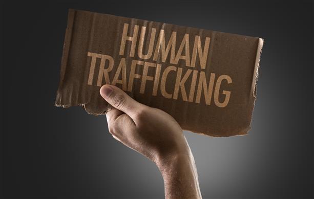 NCW Launches Anti-Human Trafficking Cell