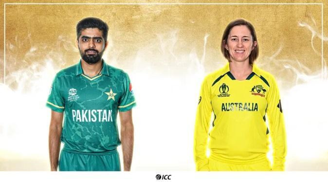 ICC Players of the Month for March 2022: Babar Azam, Rachael Haynes crowned