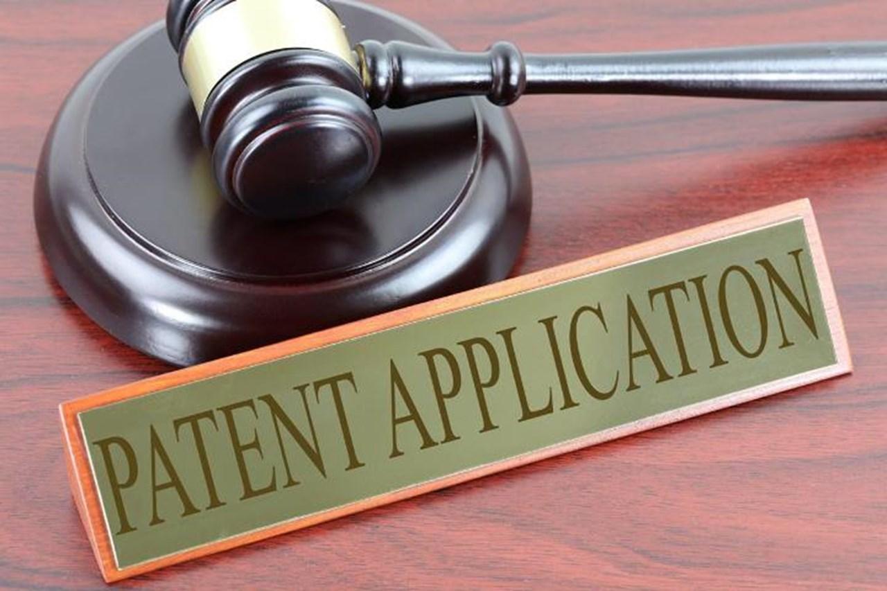 Commerce Ministry: Number of patent filings rises to 66,440 in FY22