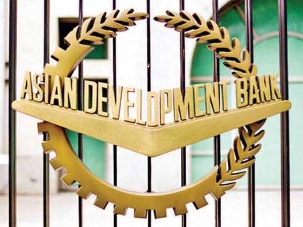 ADB to approve $2 million loan to support urban development in Nagaland