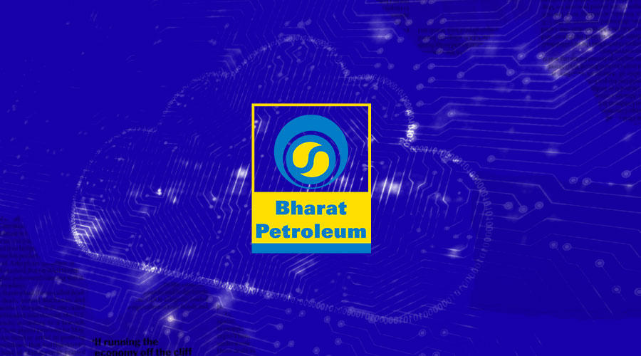 Microsoft and BPCL collaborated to step up digital transformation