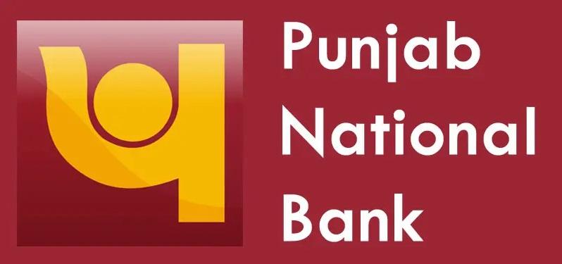 128th Foundation Day of Punjab National Bank