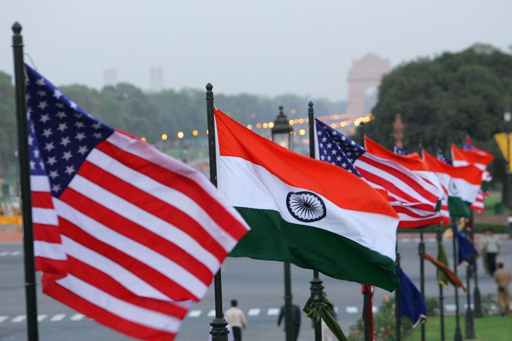 US lists India, Russia and China on its intellectual property protection priority watch list