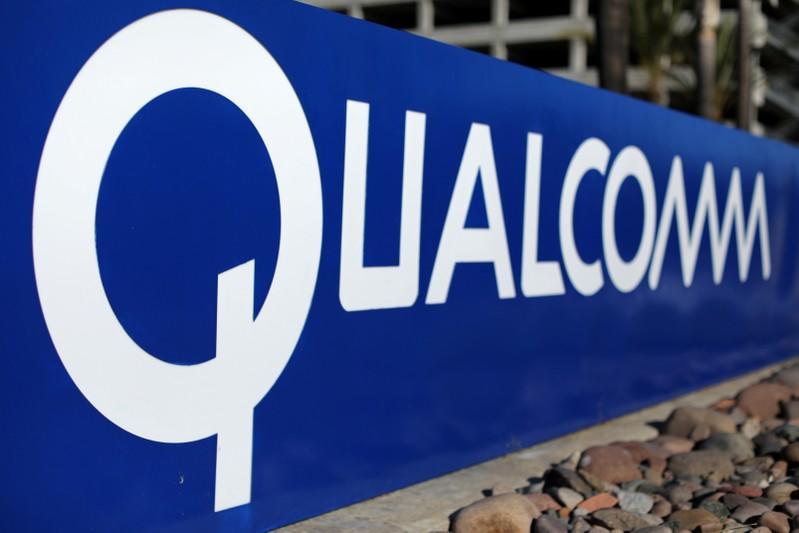 Qualcomm India has teamed up with MeiTY's C-DAC to assist Indian chipset startups_40.1