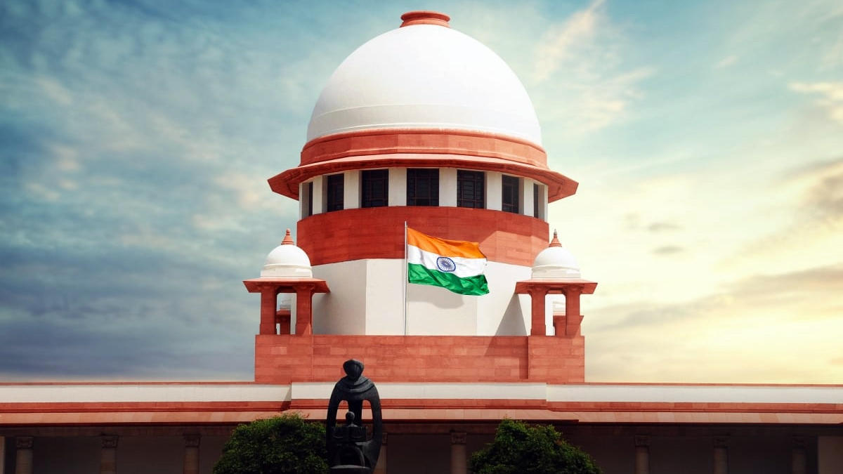 SC appointed panel for the recovery of money from NSEL defaulters