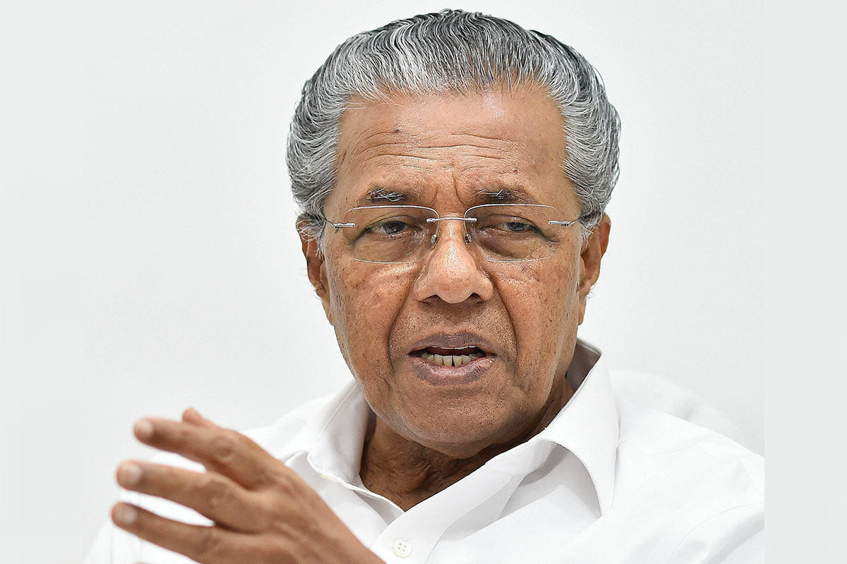 Kerala govt to launch ‘Shaili App’ for diagnosing, and controlling lifestyle diseases