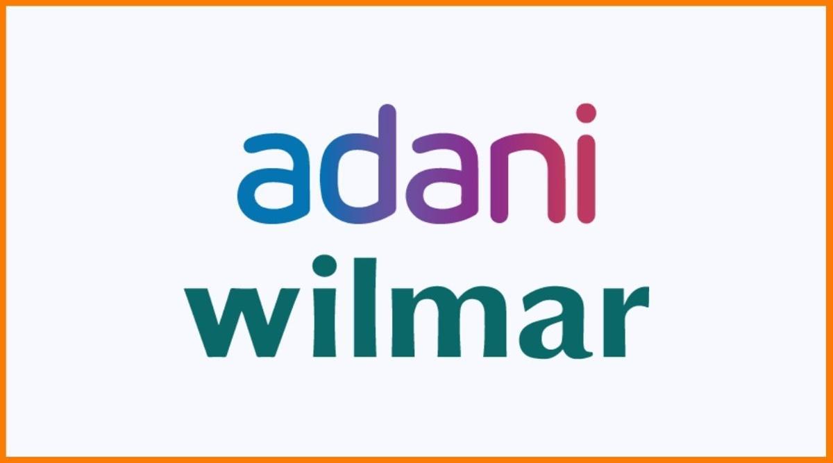 Adani Wilmar became India’s largest FMCG company surpassing HUL