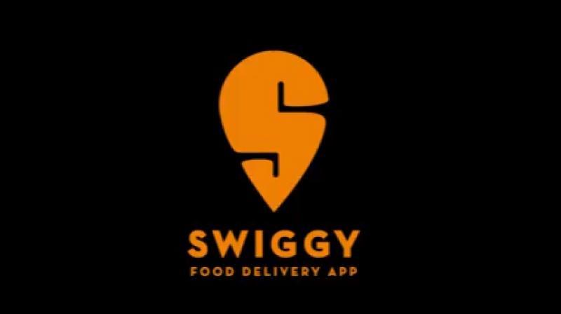 Dineout, a restaurant reservation platform, bought by Swiggy