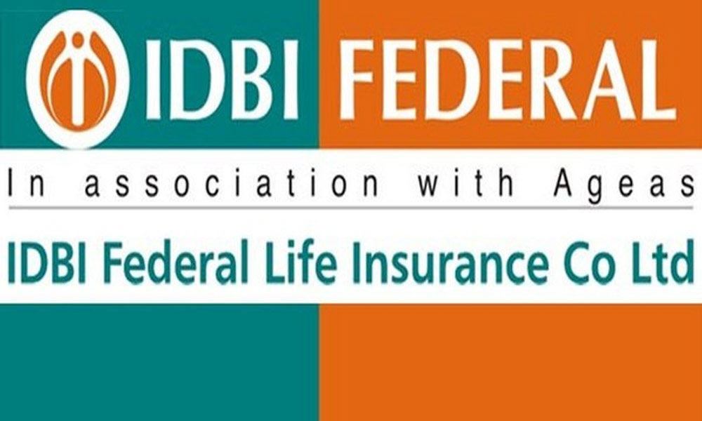 IDBI Bank to sell quarter of its stock in Ageas Federal Life Insurance_40.1