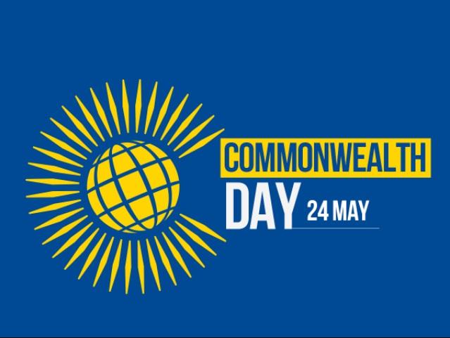 Indian Commonwealth Day 2022
