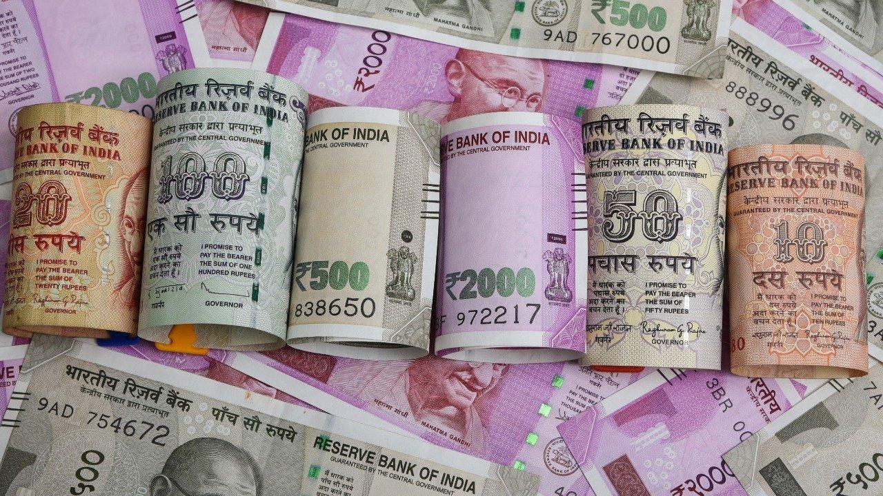 RBI’s Banknote Survey: Rs 100 is the most preferred banknote