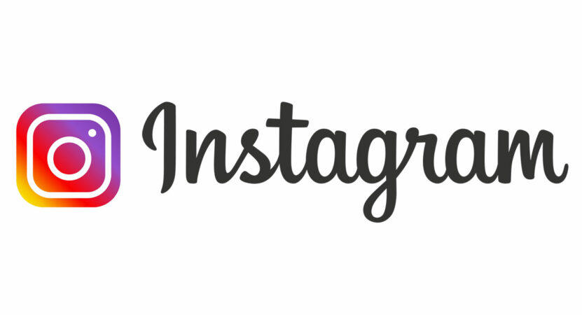 Instagram’s new feature to help find missing children